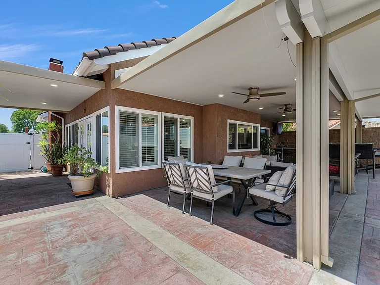 4608 Golden Ridge Dr — Photo 31