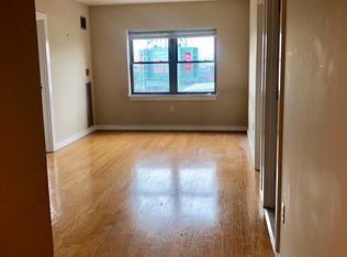 534 Commonwealth Ave #7ER, Boston, MA 02215