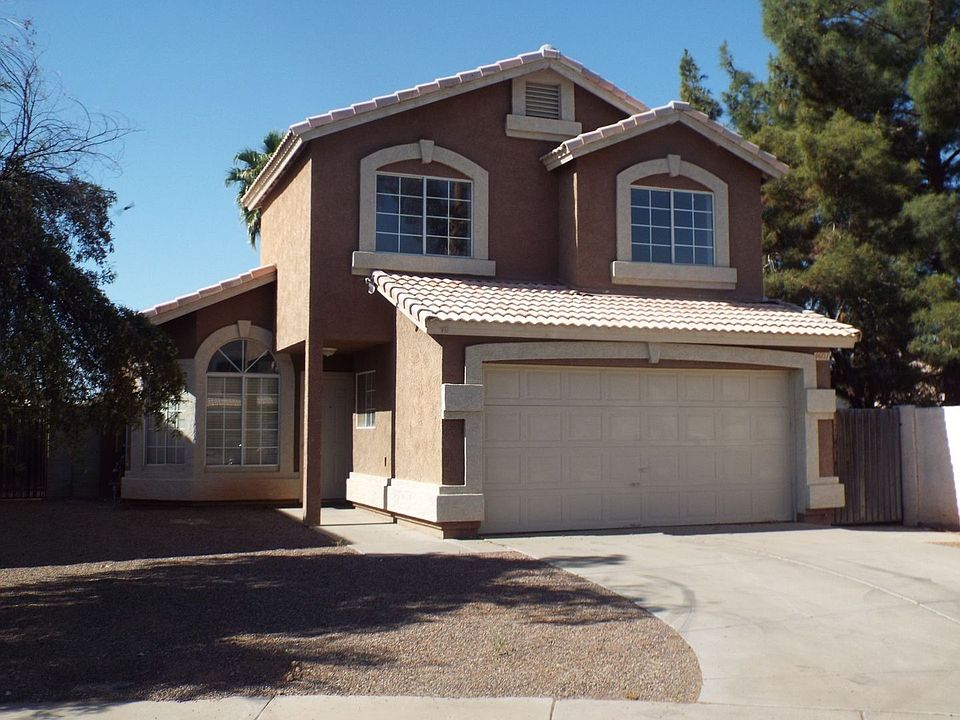 1st image of 4601 E Douglas Ave