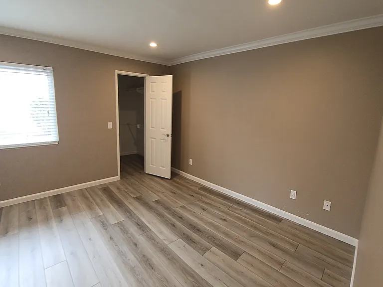 7190 Shoreline Dr #6109 — Photo 14