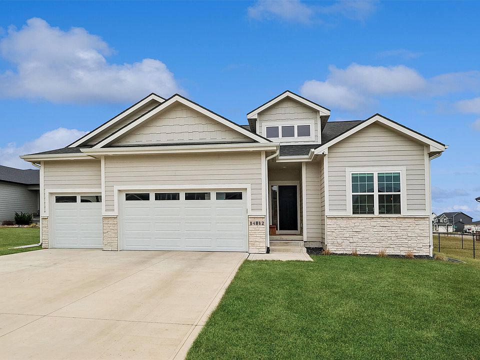1st image of 14812 Goldenrod Cir