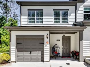 2902 Ilir Mnr NW, Atlanta, GA 30318