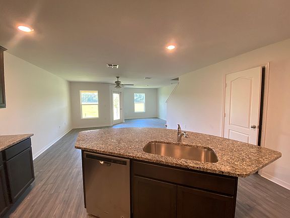 3rd image of 5739 Companion Ln