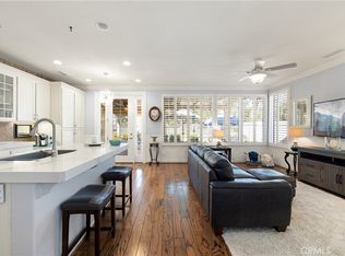 29383 Hidden Lake Dr, Menifee, CA 92584
