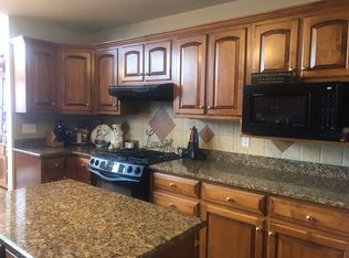 4035 Maclays Mill Rd, Shippensburg, PA 17257