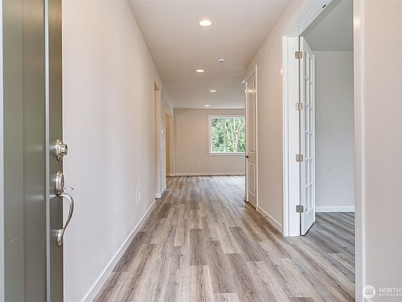 2nd image of 10595 Treasure Drive NW #128