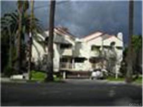 2nd image of 265 W California Blvd APT 14