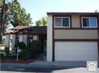 562 Del Rey Dr, Placentia, CA 92870