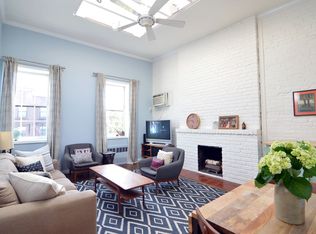 135 Amity St APT 4A, Brooklyn, NY 11201