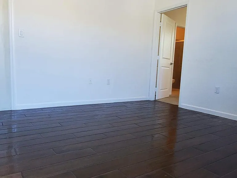 27986 SW 133rd Pl #1 — Photo 14