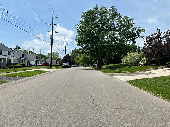 5th image of 156 Chilton Ave