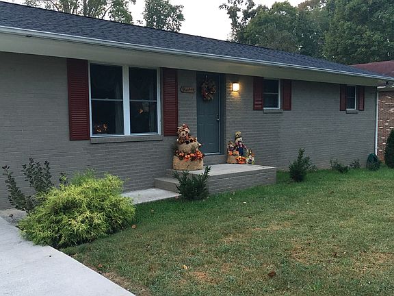 2nd image of 5112 Cumberland Wood Dr
