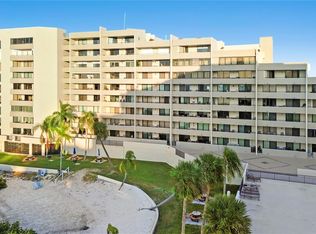 6035 Sea Ranch Dr UNIT 203, Hudson, FL 34667
