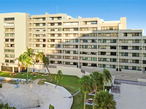 6035 Sea Ranch Dr Unit 203, Hudson, FL 34667