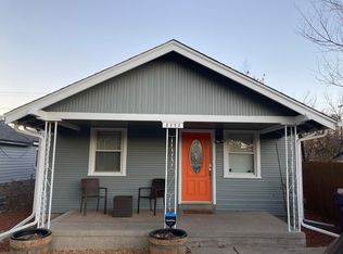 3171 W Virginia Ave, Denver, CO 80219