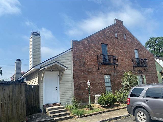 1st image of 4620 W Congress St APT 44