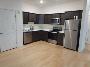 49 Stone St #302, Rochester, NY 14604