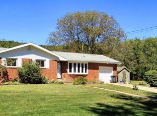 15 Mueller Ln, Washington, NJ 07882