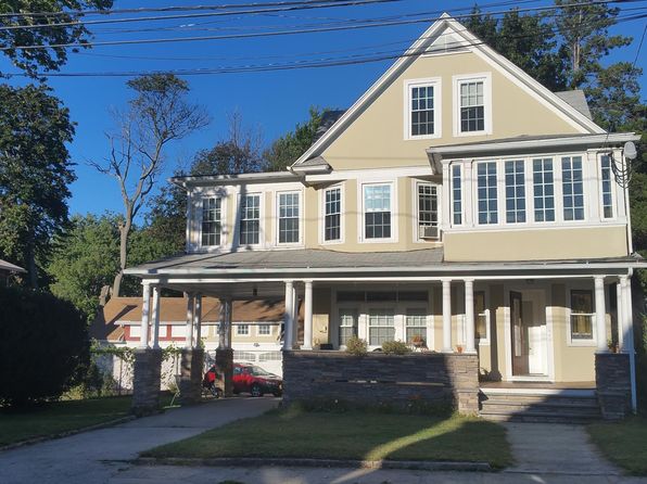 450 Davidson St #3