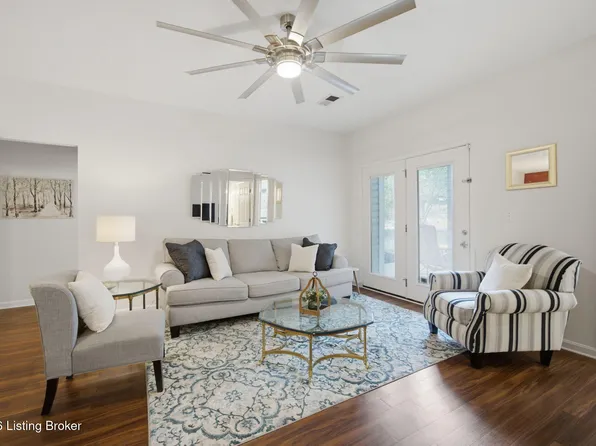 10200 Deer Vista Dr Unit 101, Louisville, KY 40291