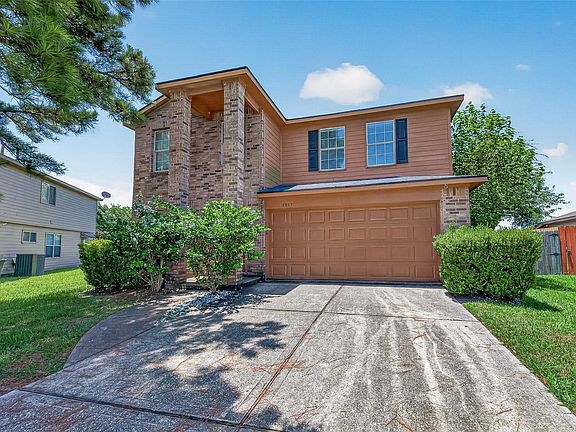 4th image of 16807 Mission Ridge Ln