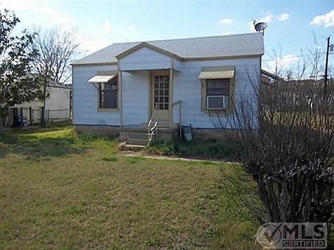 1st image of 1109 San Benito Dr