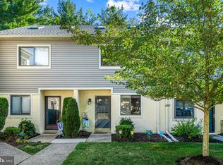47 Ember Ln, Horsham, PA