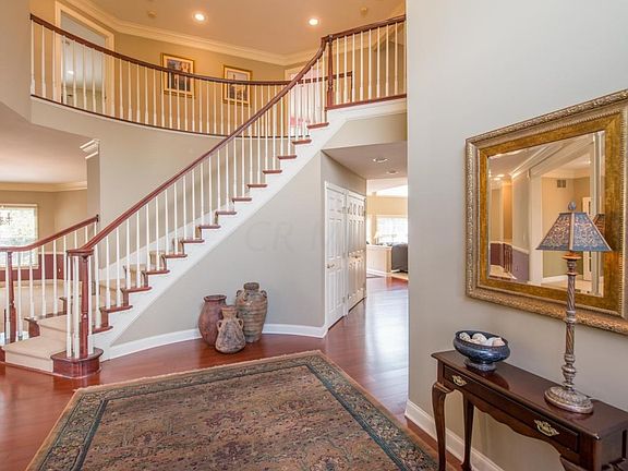 2nd image of 8309 Somerset Way