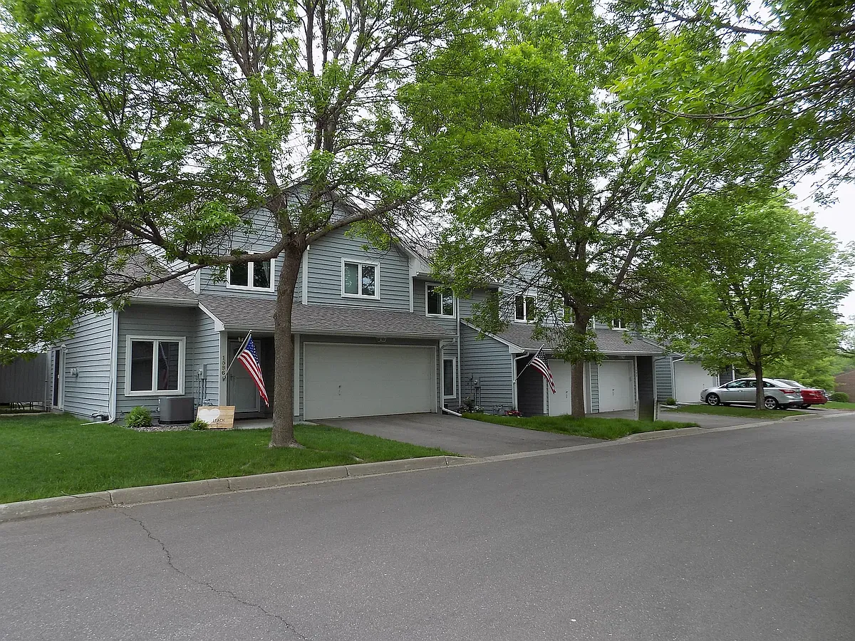 Building Photo - 1600 Geske Rd