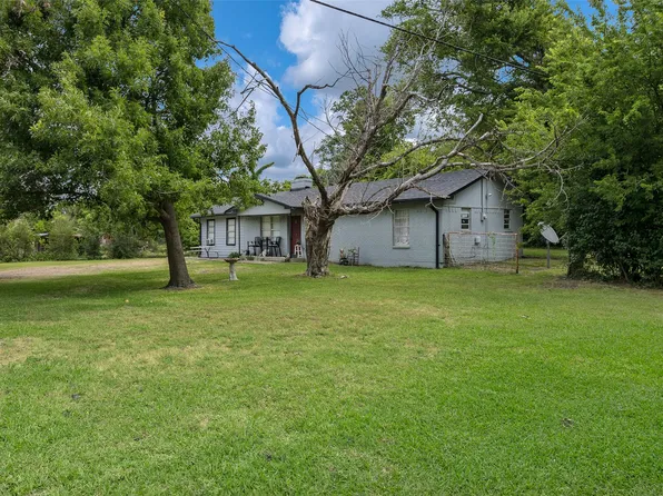 101 Smackover, Kemp, TX 75143