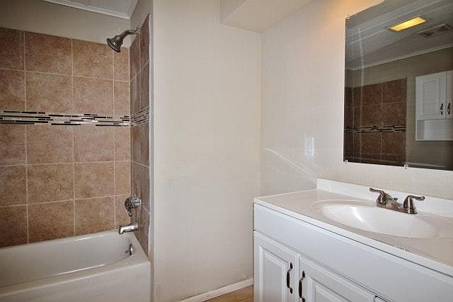 2nd image of 7632 McCowan Dr