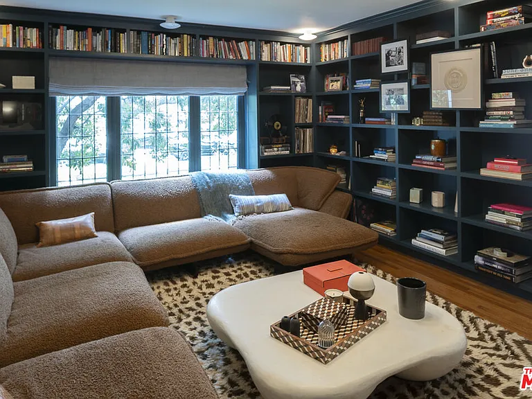 519 S Arden Blvd — Photo 4