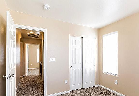 4th image of 7874 S Juniper Forest St