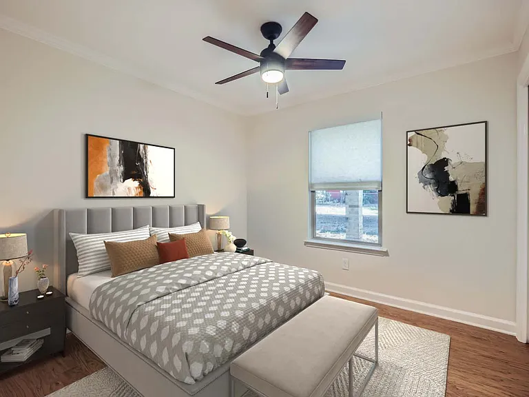 808 Hill Wood Dr — Photo 11