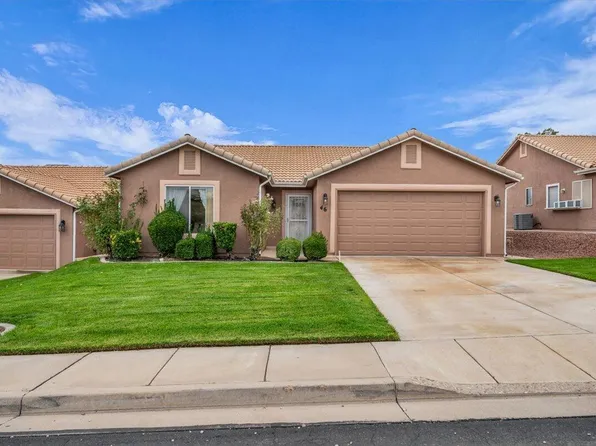 210 N Mall Dr APT 46, St George, UT 84790