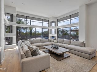 10040 E Happy Valley Rd UNIT 401, Scottsdale, AZ 85255