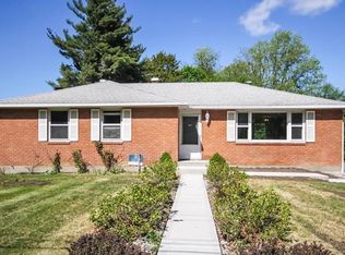 2190 State Route 300, Wallkill, NY 12589