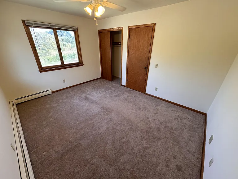 610 Femrite Dr #1 — Photo 2