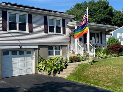 454 Lepes Rd, Somerset, MA, 02726