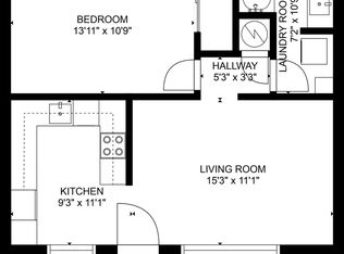 241 E 1st Ave #10, Mesa, AZ 85210