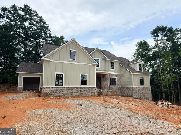 70 Amelia Ct, Covington, GA 30014