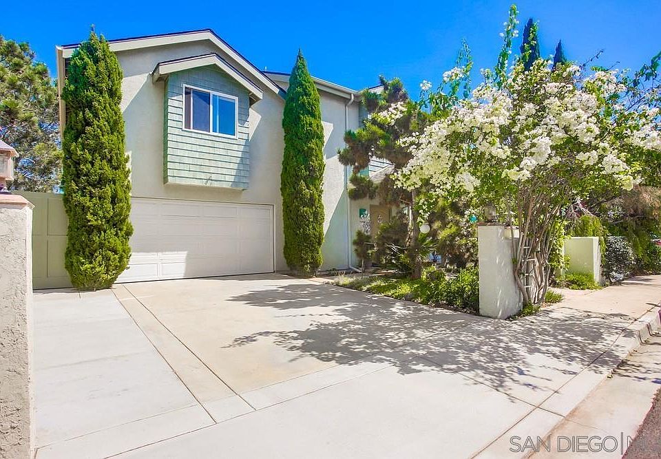 13755 Mira Montana Dr, Del Mar, CA 92014 Zillow