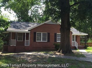 1540 11th Ave, Columbus, GA 31901
