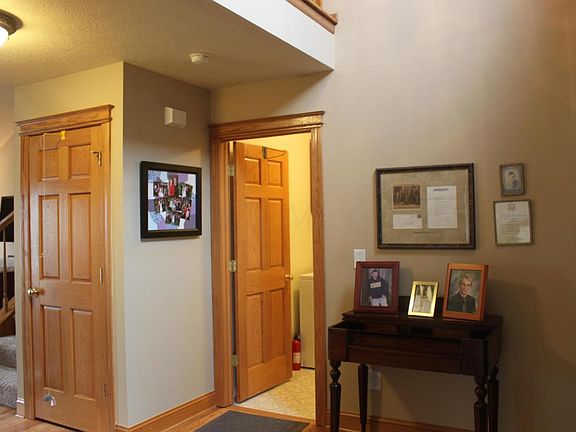 2nd image of 12849 Bentwood Farms Dr NW