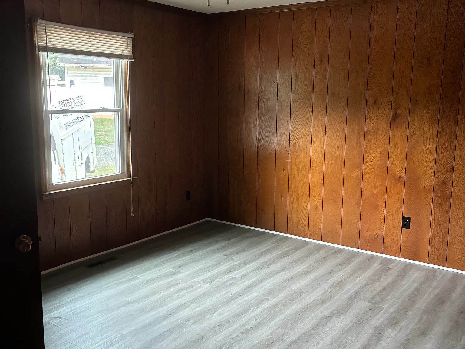 2 bed, 900 sqft, $1,000 — Photo 3