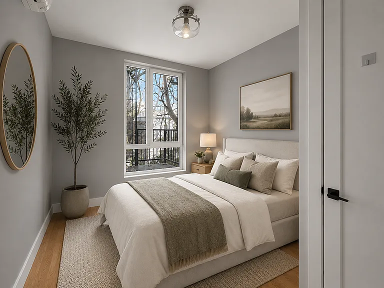 26 Ditmars St #3 — Photo 3