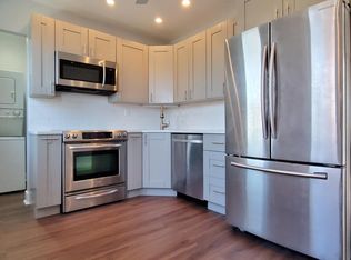 125 Byram Rd FLOOR 2, Greenwich, CT 06830