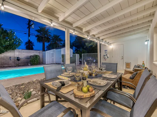 6902 E DIAMOND Street, Scottsdale, AZ 85257