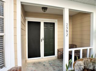 2392 Gun Flint Trl, Palm Harbor, FL 34683