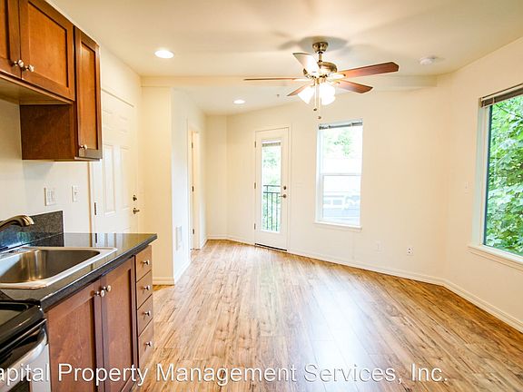 4th image of 5607 E Burnside St APT 205